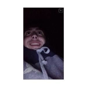 Meet your Posher, Donavan